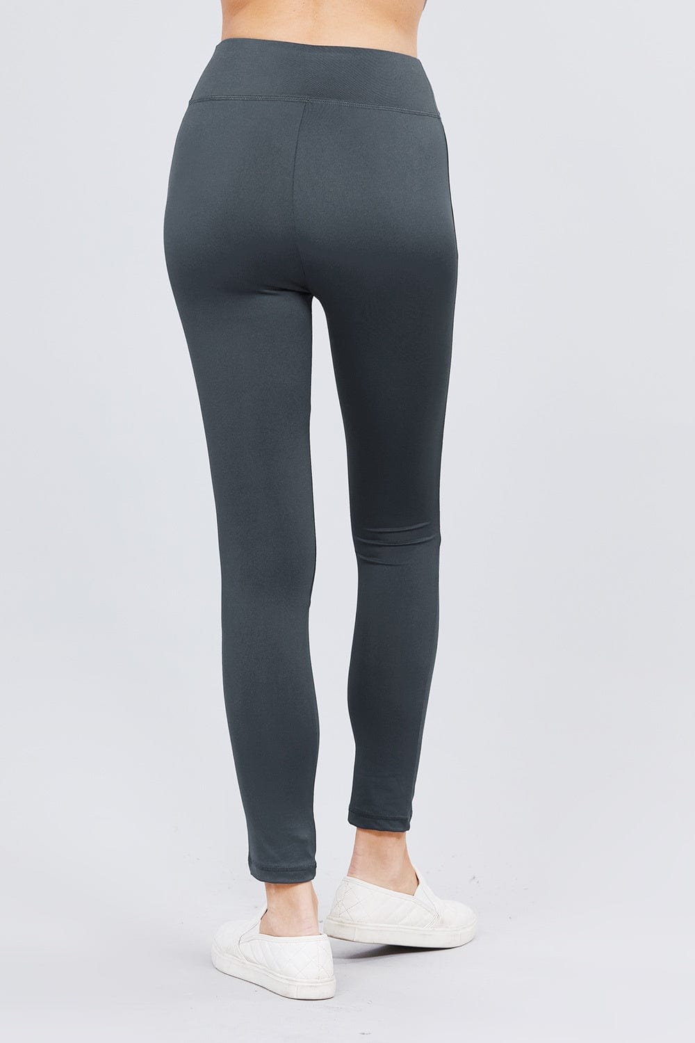 Workout Long Pants - Fashion Quality Boutik