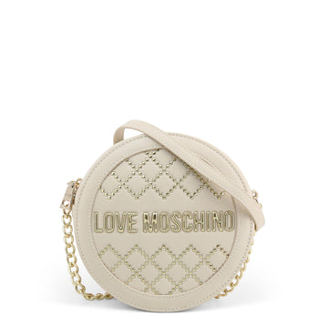 Love Moschino - JC4052PP1BLG - Fashion Quality Boutik