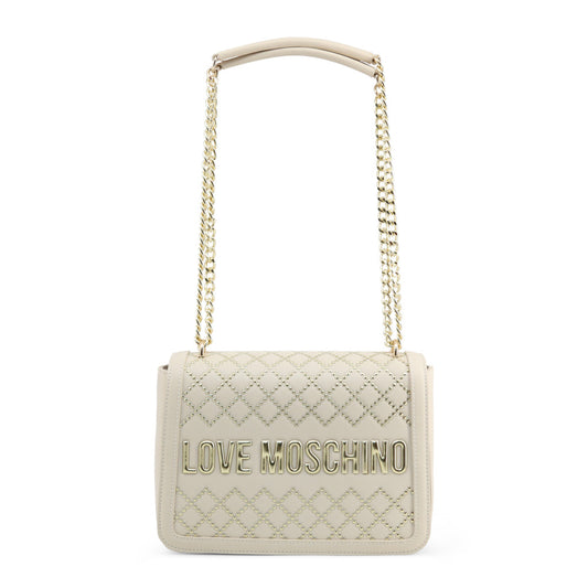 Love Moschino - JC4050PP1BLG - Fashion Quality Boutik