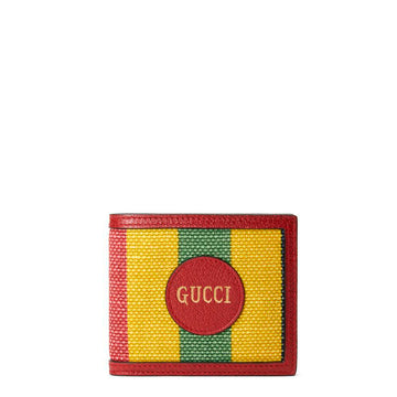 Gucci - 625600_2BVAT