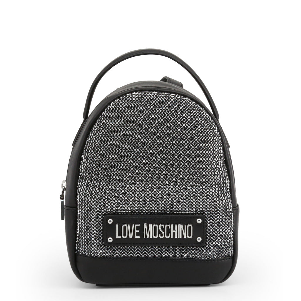 Love Moschino - JC4052PP1ALH - Fashion Quality Boutik