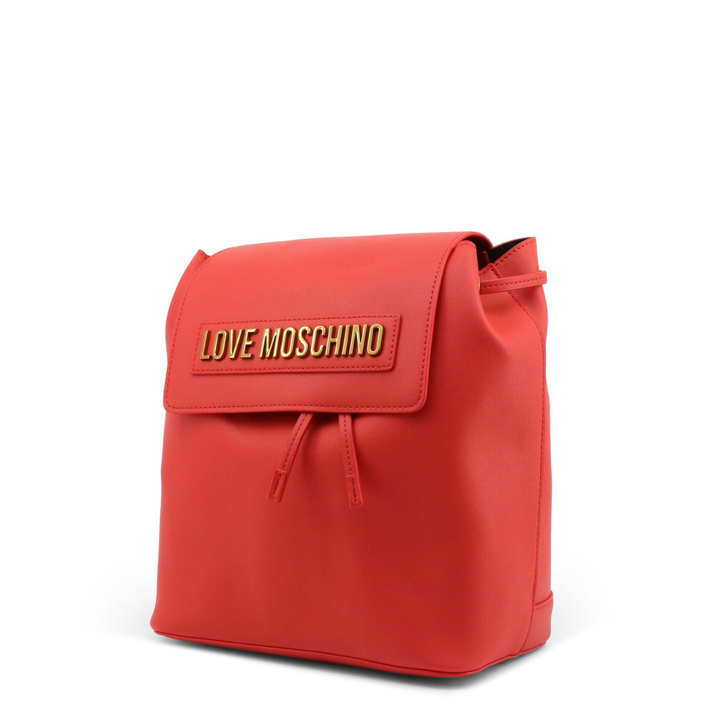 Love Moschino - JC4069PP1BLK - Fashion Quality Boutik