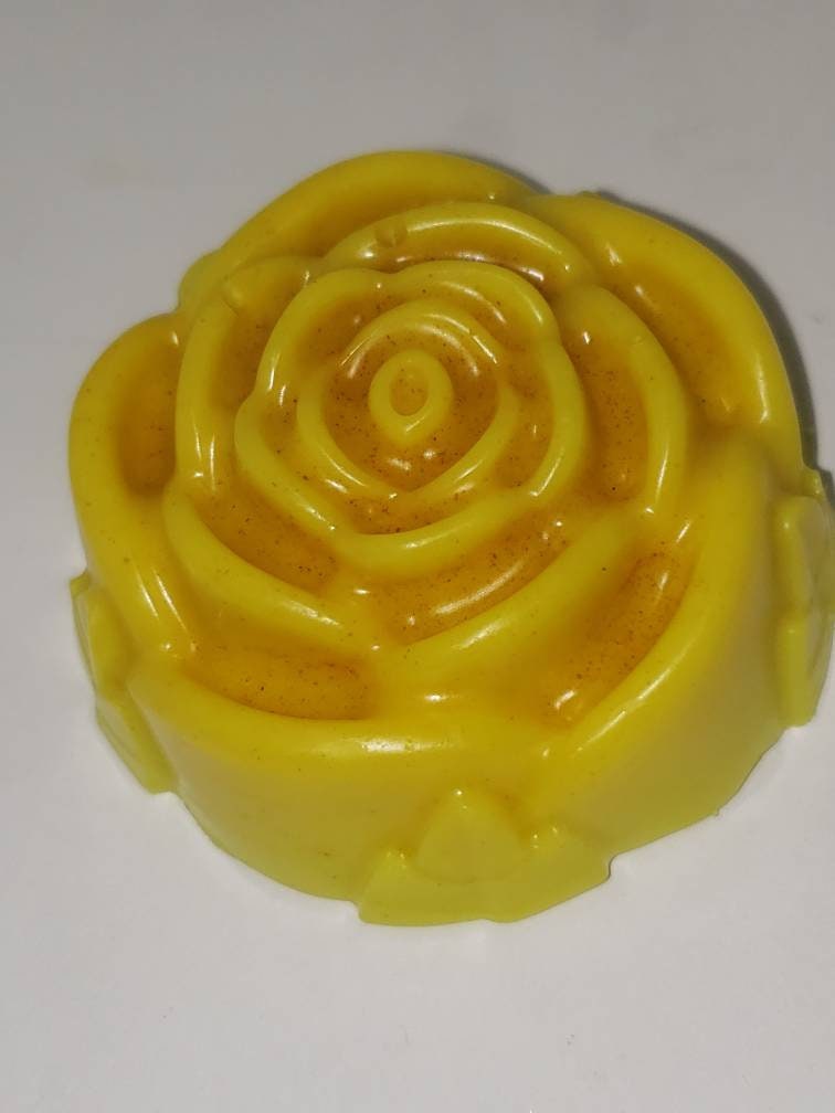 Lotion Bar | Moisturizers | Gift for her | Gift for him | Wholesale